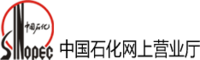 中国石化logo